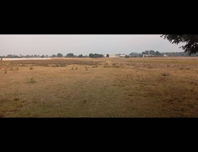 3 BEDROOM HOUSE FOR SALE IN BENONI AH